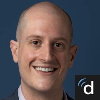 dr samuel kolander|Sam Kolander, M.D. .